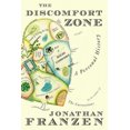 thumbnail image 3 of La Zone d'Inconfort : une Histoire Personnelle, 3 of 4