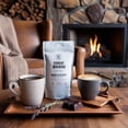 thumbnail image 3 of Sunday Morning Coffee Dakota's Reserve Light Roast Ground Coffee, 12.31 oz, 3 of 5
