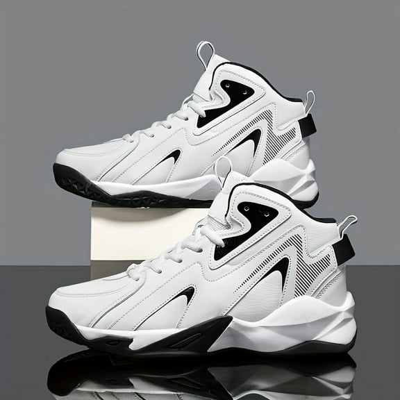 |   Men’s Shoes |   Men's Lace Up Loafers |   Comfortable & Light-Weight