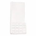 thumbnail image 2 of Discount Credit Card Supply Verifone V400M Terminal Spill Covers, 2 of 4