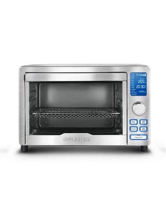 Gourmia Air Fryers in Air Fryers