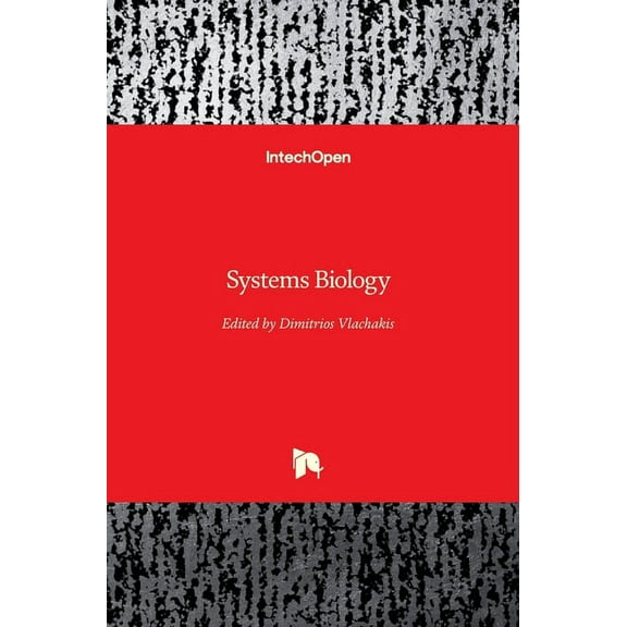 Systems Biology (Hardcover)