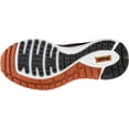 thumbnail image 2 of Men's Propet One Lightweight Sneaker, 2 of 6