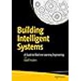 thumbnail image 3 of Systèmes Intelligents de Construction : un Guide pour l'Apprentissage de la Machine Ingénierie, 3 of 3