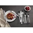 thumbnail image 2 of Oneida H016004E Chef's Table Everyday Flatware Dinner Knife, 2 of 2