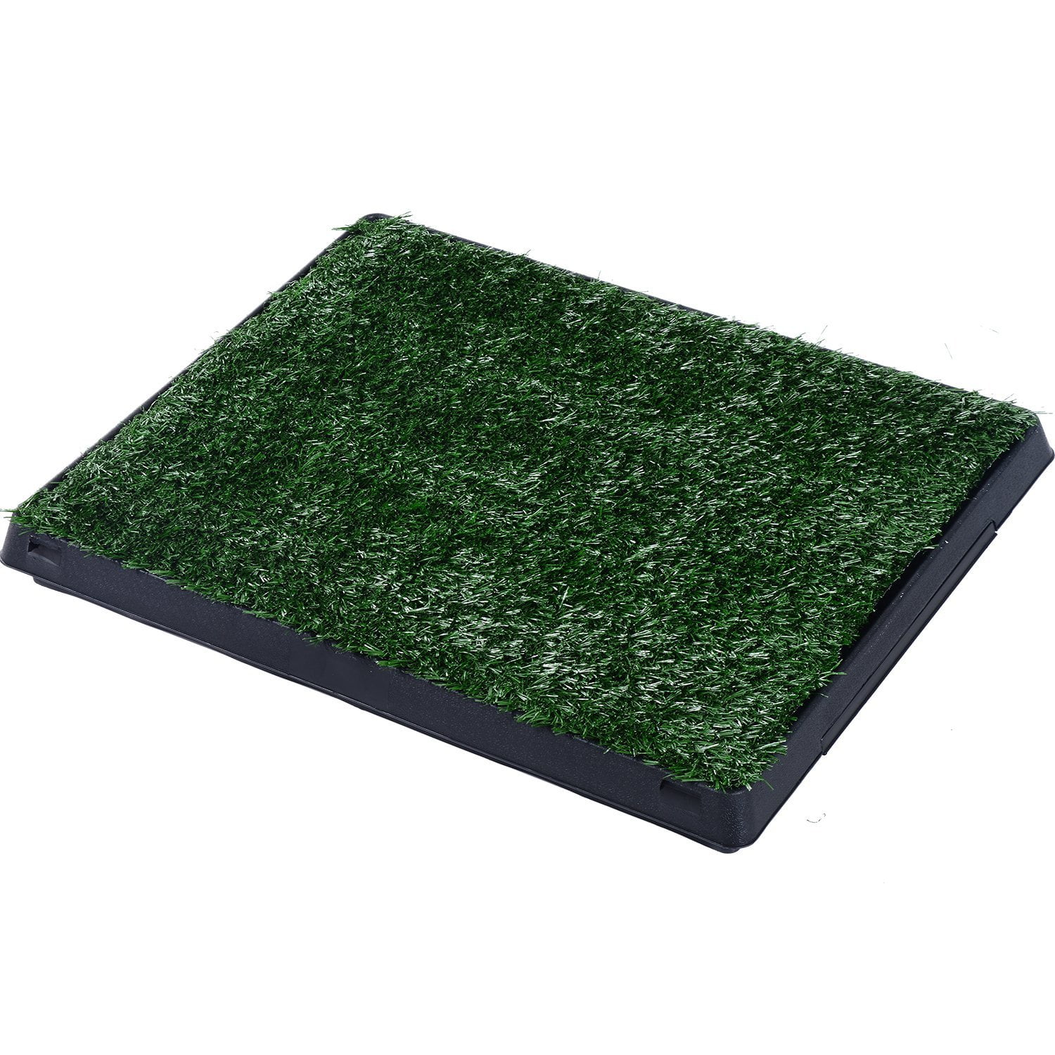 Pet Potty Mat Kmart