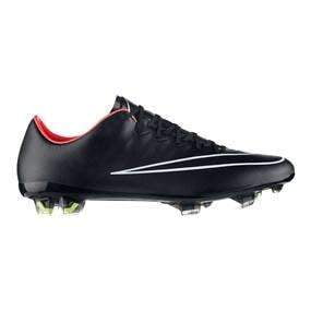 nike vapor x soccer
