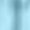 Light Blue, variant on Plebaso Womens Summer Casual Shorts Plus Size Drawstring Shorts Elastic Waist Lightweight Shorts for Women