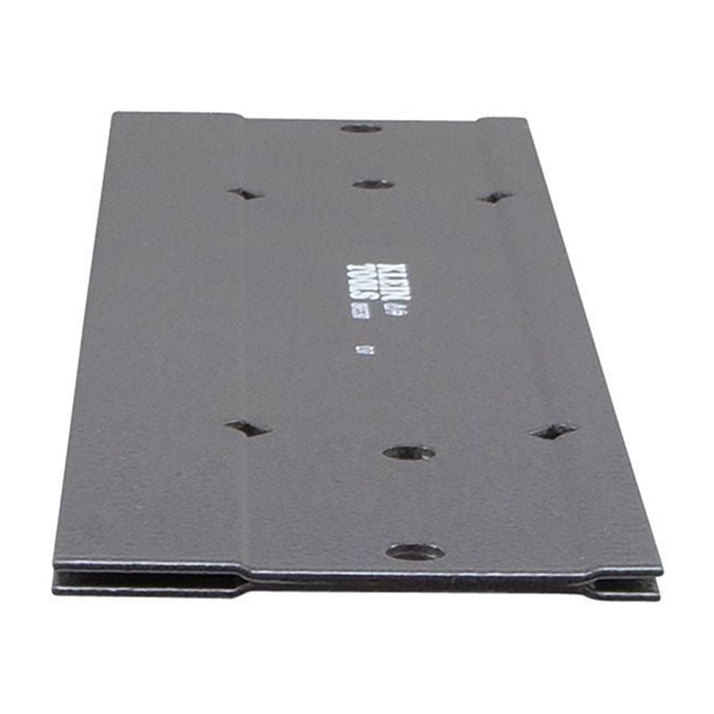 Klein Tools 12In Folding Tool