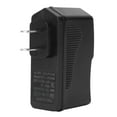 thumbnail image 2 of USB Charger Block,5V 3A USB Wall Fast Charging Block USB Wall Charger Professionally Tested, 2 of 7