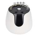 thumbnail image 3 of Improves Age Spots Anti Aging Machine, Face Cleaning Machine, Diamond For Home Face Machine Skin ANGGREK IF1412, 3 of 8