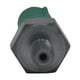 thumbnail image 1 of Reemplazo Del Sensor Del Interruptor de de Aceite Automático Del Coche para B18C shamjiam Sensor del interruptor de presión de aceite, 1 of 8