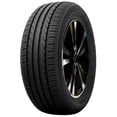 thumbnail image 2 of Paquete De 2 Llantas TOYO Proxes R40 215/50R18 92V, 2 of 2
