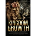 thumbnail image 2 of Kingdom Growth According to God's Design, (Paperback), 2 of 2