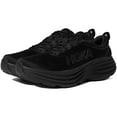thumbnail image 1 of Hoka Espadrilles Bondi 8 pour Hommes, 10, 1 of 4