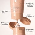 thumbnail image 3 of Crema solar Project Reef SPF 30 Mineral 100 ml, 3 of 9