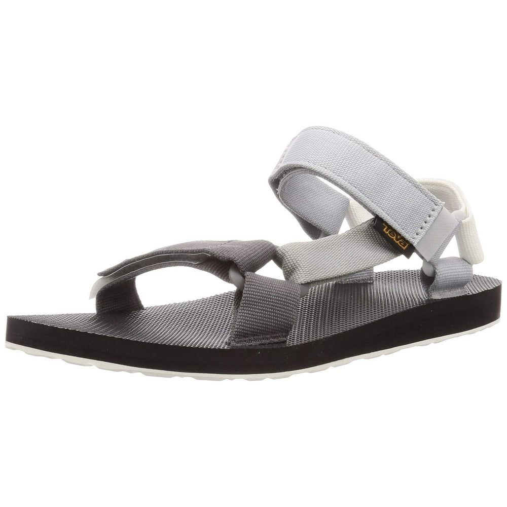 teva colour
