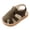 Green, variant on THJRPQJFD Shoes for Girls Size 8 Toddler Boy Shoes Baby Girl Shoes 6-12 Months Big Girls Shoes 9c Toddler 7c Toddler Girl, Green 0-3 Months
