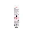 thumbnail image 2 of Real Techniques Blush Brush, 2 of 3