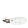 thumbnail image 4 of Keds Women's Alley Sneaker, 4 of 6