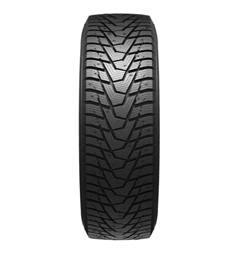 Hankook Winter i*Pike X (W429A) 225/70R16XL 107T pneu pour multisegment hiver