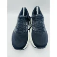thumbnail image 3 of New Balance Unisex FF X 880 V14 W880K14 Black Running Shoes Sneakers M9.5 W11, 3 of 5