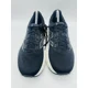 thumbnail image 3 of New Balance Unisex FF X 880 V14 W880K14 Black Running Shoes Sneakers M9.5 W11, 3 of 5
