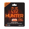 thumbnail image 1 of Suplemento Alimenticio Hunter XNL 1 cápsula multicolor, 1 of 3