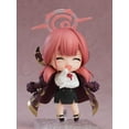 thumbnail image 4 of Blue Archive: Aru Rikuhachima Nendoroid Action Figure, 4 of 6
