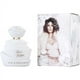 thumbnail image 2 of Fleur Fatale Eau de Parfum Spray Kim Kardashian Model, 2 of 3