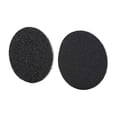 thumbnail image 3 of Lot de 60 disques abrasifs jetables pour limes à pieds électriques et pédicure, 3 of 4