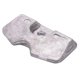 thumbnail image 3 of 6L5-45251-03 2/25/3/4/5/6HP Fit For Yamaha Outboard Lower Unit Gearbox Anode 6L5-45251, 3 of 5