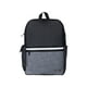thumbnail image 1 of Mochila TechZone TZ21LBP01-A, para Laptops de hasta 15.6". Color Negro. TechZone TZ21LBP01-A, 1 of 1
