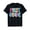 Black-66, variant on Last Day of School Teacher Shirt: Women I Love You All Class Dismissed Shirts School Graduation Tee
