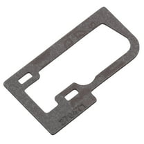 Briggs & Stratton OEM 270571 Gasket-Choke Cover