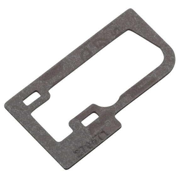 Briggs & Stratton OEM 270571 Gasket-Choke Cover