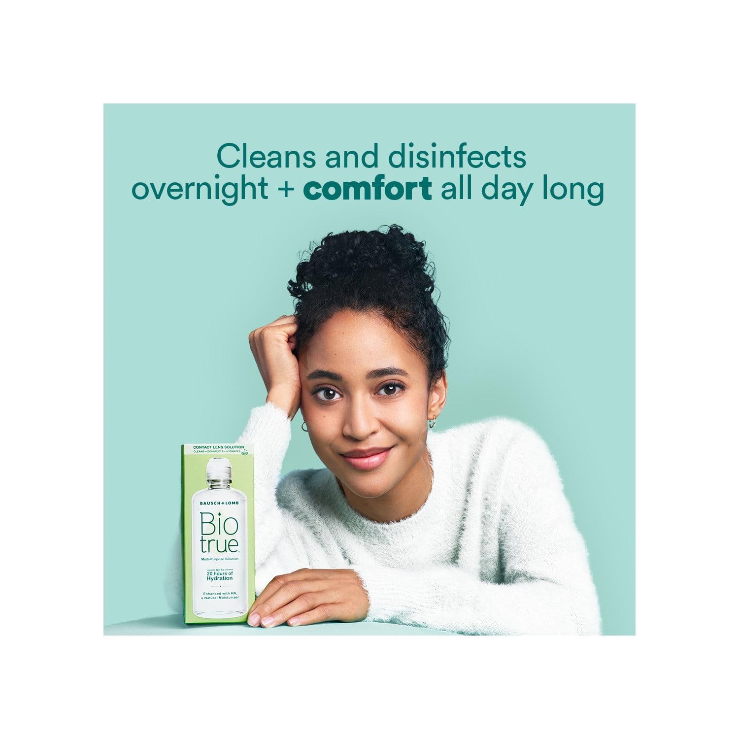 Imagen de producto 2