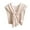 Beige, variant on Lovskoo Sweater Shawl Wraps for Women Trendy Solid Color Knitted Shawl Outwear Spring and Fall Shirt Scarf Cape Shoulder Tops Trendy Wrap Gray Free Size