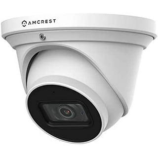 home depot amcrest camera