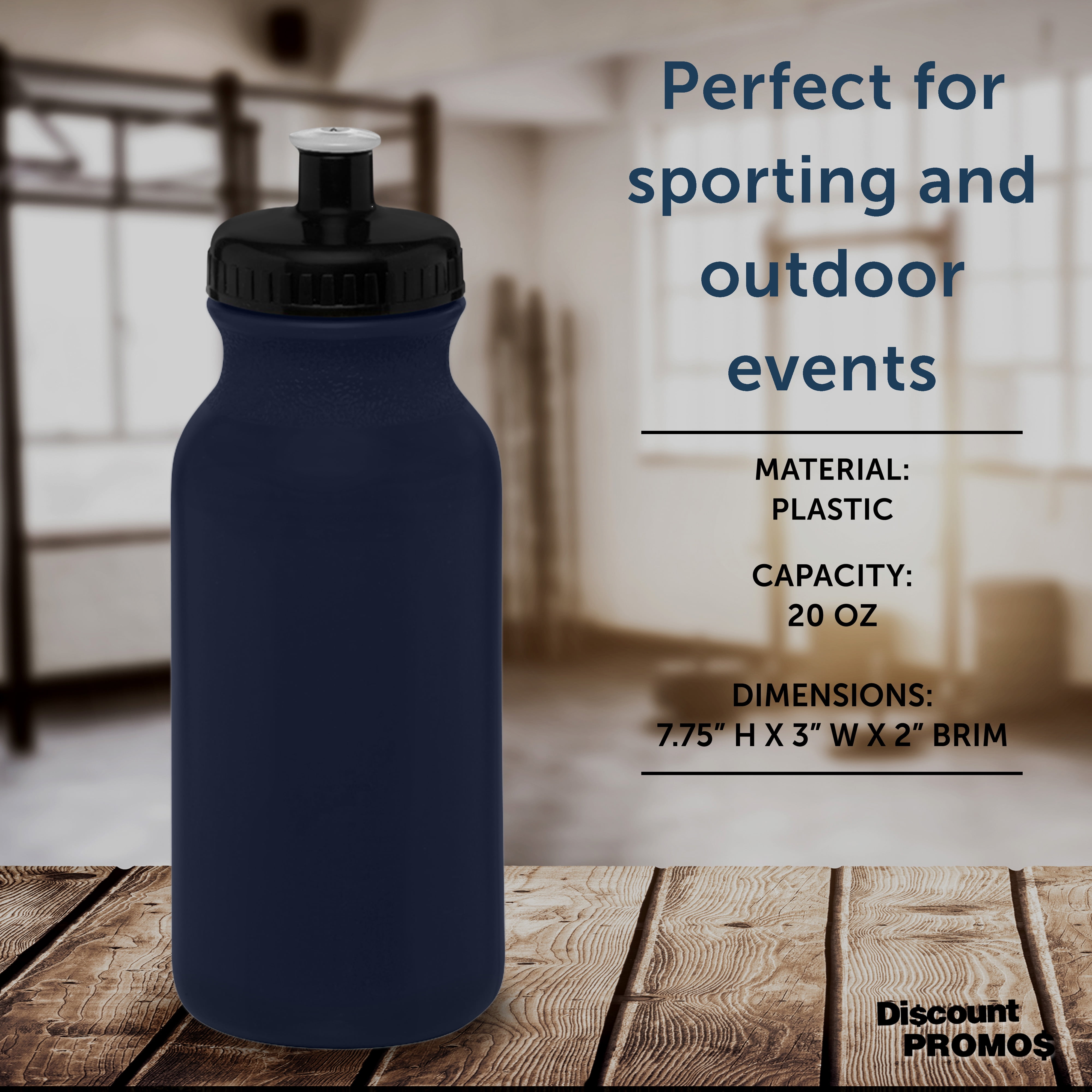 IRON °FLASK Sports Water Bottle - 128 Oz/One Gallon,1 Lid, Vacuum Insu –  SHANULKA Home Decor