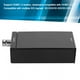 thumbnail image 5 of Convertidor HDMI A SDI, HDMI1.3 Profesional HDMI A 3G-sdi, Para Sistemas De Edición No Lineal Para Salas De Transmisión, 5 of 8