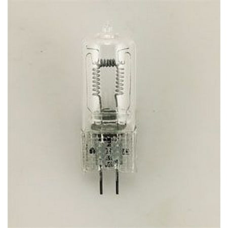 

Replacement for GOETSCHMANN G8585 replacement light bulb lamp