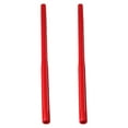 thumbnail image 3 of Shisuyan Plastic Spark Plug Insertion Tool Red 2Pack 11.79X0.59X0.59In, 3 of 8