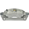 thumbnail image 2 of Cardone Industries New 2C-5478 Rear Right Brake Caliper Fits 2013 - 2021 Ford, 2 of 4