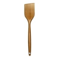 thumbnail image 1 of Espatula 14" LamBootensil TOTALLY BAMBOO Totally Bamboo 202102, 1 of 1