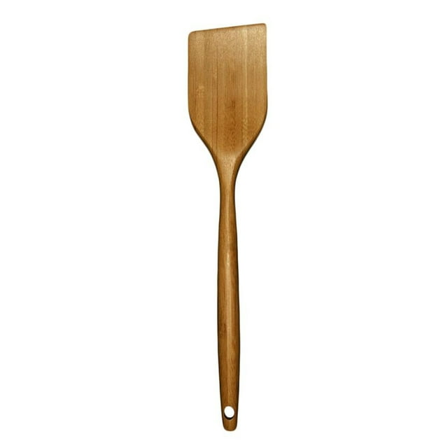 Espatula 14" LamBootensil TOTALLY BAMBOO Totally Bamboo 202102