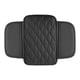 thumbnail image 2 of Alfombrilla para Reposabrazos DQrwqpou Fundas Protectoras Consola Central Coche Cuero, 2 of 9
