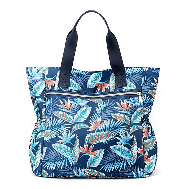 Nylon work bag new arrivals