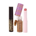 thumbnail image 1 of Set de maquillaje con forma de tarta Best-Sellers 47S Tan-Deep, 1 of 9