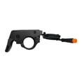 thumbnail image 1 of Universal Thumb Throttle Accessories Fingerstick Speed Control Left Right Conversion for Electric Mountain Bike Waterproof, 1 of 8